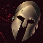 Download Comic 300 PFP