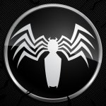 Download Comic Venom PFP