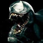 Download Comic Venom PFP