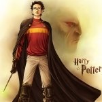 Download Movie Harry Potter PFP