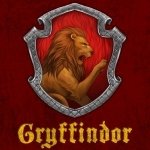 Download Movie Harry Potter PFP