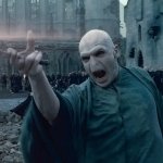 Download Movie Harry Potter And The Deathly Hallows: Part 2 PFP