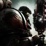 Download Video Game Warhammer PFP