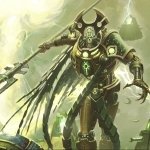 Download Video Game Warhammer PFP