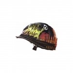 Download Movie Full Metal Jacket PFP