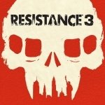 Download Video Game Resistance 3 PFP