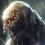 Download Video Game Resistance 3 PFP