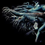 video game Resident Evil PFP