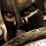 movie 300 PFP
