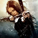 movie 300: Rise of an Empire PFP