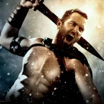 movie 300: Rise of an Empire PFP