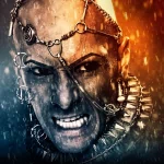 movie 300: Rise of an Empire PFP