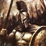 movie 300 PFP
