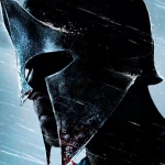 movie 300: Rise of an Empire PFP