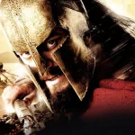 movie 300 PFP