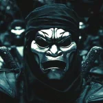 movie 300 PFP