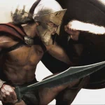 movie 300 PFP