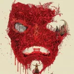 movie 300: Rise of an Empire PFP