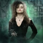 movie Harry Potter and the Order of the Phoenix PFP