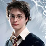 movie Harry Potter and the Prisoner of Azkaban PFP