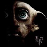 movie Harry Potter and the Deathly Hallows: Part 1 PFP