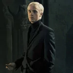 movie Harry Potter and the Half-Blood Prince PFP