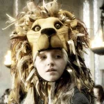 movie Harry Potter and the Half-Blood Prince PFP