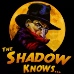  The Shadow Knows