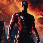 movie Daredevil PFP