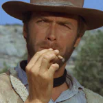 movie The Good the Bad and the Ugly PFP