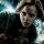 Harry Potter and the Deathly Hallows: Part 1