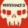 resistance 3