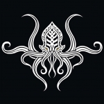 Download Fantasy Cthulhu PFP