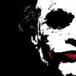 Download Movie The Dark Knight PFP