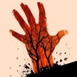 Download Movie Evil Dead (1981) PFP