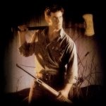 Download Movie Evil Dead (1981) PFP