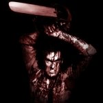 Download Movie Evil Dead (1981) PFP
