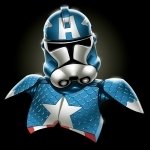 Download Comic Crossover PFP