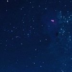 Download Movie Guardians Of The Galaxy PFP