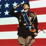 Download Movie Patton PFP