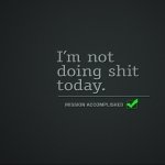 Download Funny Sadic PFP