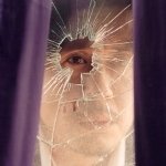 Download Movie Oldboy (2003) PFP