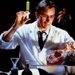 Download Movie Re-Animator PFP