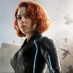 Download Movie Avengers: Age Of Ultron PFP