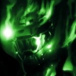 Download Video Game Halo 4 PFP