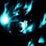 Download Video Game Halo 4 PFP