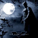 movie The Dark Knight PFP