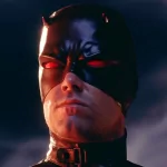 movie Daredevil PFP
