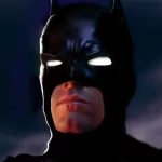 movie Daredevil PFP