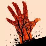 movie Evil Dead (1981) PFP